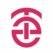 teenzeee logo